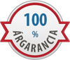 100% magyar tulajdon
