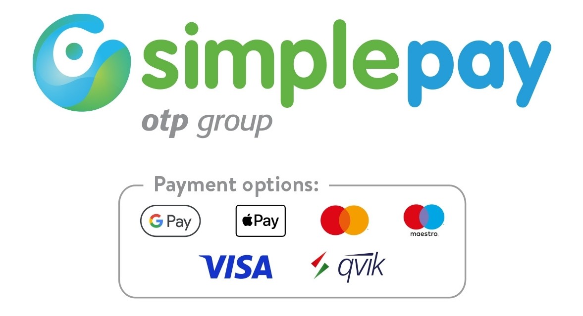 SimplePay