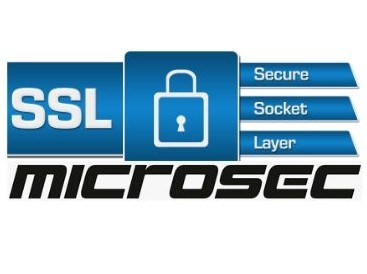 Microsec SSL